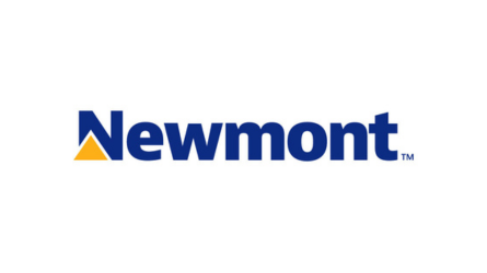 Sport Sponsor Newmont 
