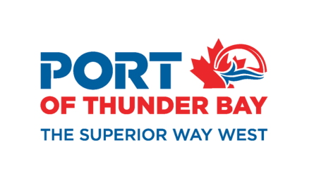 Sport Sponsor Port of Thunder Bay