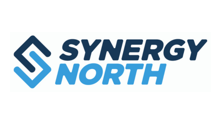 Sport Sponsor Synergy
