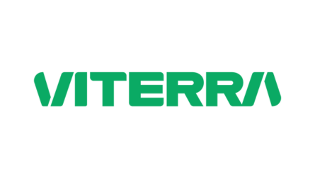Sport Sponsor Viterra