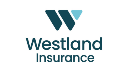 Sport Sponsor Westland Insurance