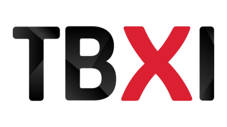 Technology sponsor TBXI