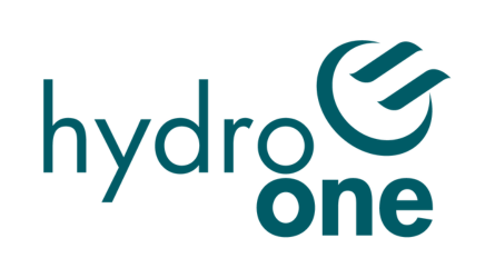 Présenté par Hydro One