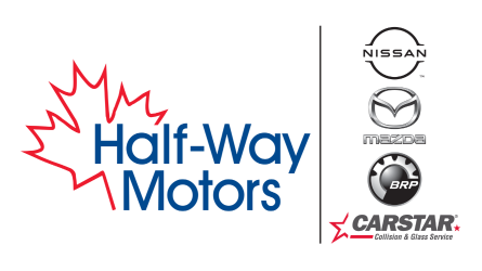 Transportation Sponsor Halfway Motors