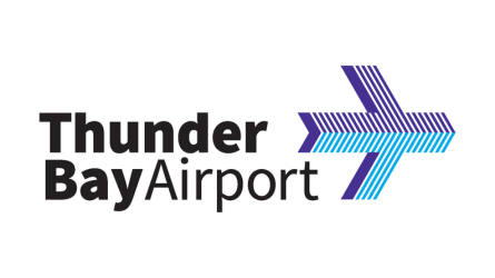 Thunder Bay Airport Authority
