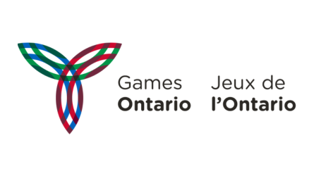 Funding Partner Games Ontario 