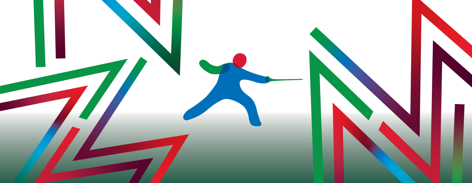 Fencing Banner