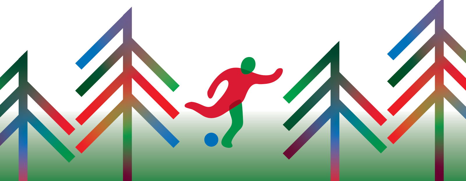 Futsal Banner