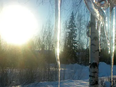 melting-ice-sun_news-size.jpg
