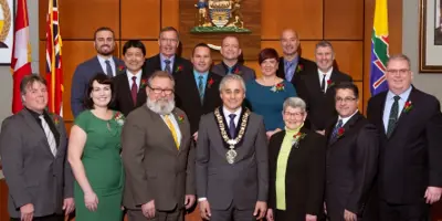 Council.jpg