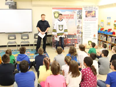 Fire-Safety-Education.JPG