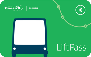 an image of the Lift Pass card