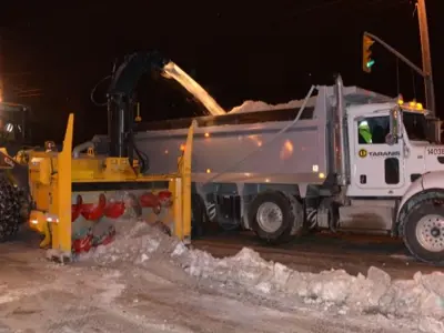 Snow-removal-bigger.jpg