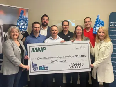 MNP-Power-to-Play.jpg