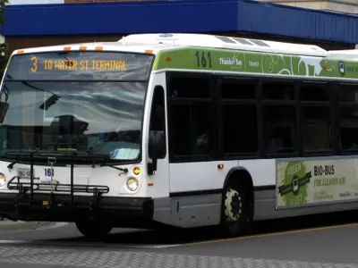 Bus.jpg