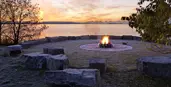 Fire-Circle_.jpg
