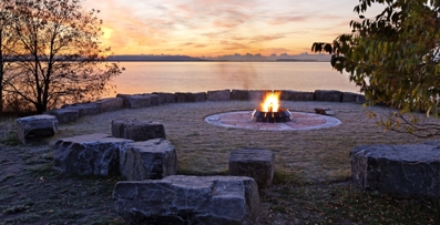 The Honouring Circle