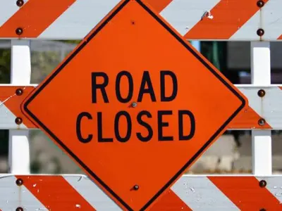road-closed-cropped-winter-use---720x380.jpg