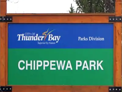 Chippewa-Park-Sign-cropped.png