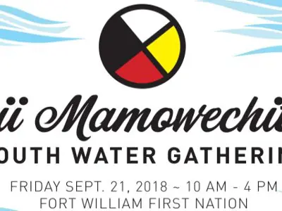 YouthWaterGatheringPosterSizedforWeb.jpg