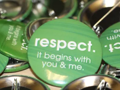 respect.jpg