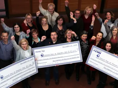 UnitedWayMunicipalCampaignCelebration-sizedforweb.jpg