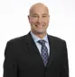 Councillor Andrew Foulds