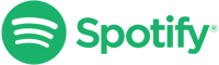 Spotify logo