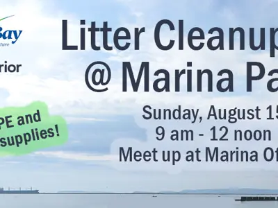 litter-cleanup-day-marina-park-2021-twitter.jpg