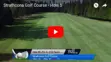 Hole-5.jpg