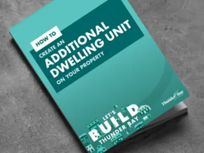 Guide-to-building-an-ADU-2.png