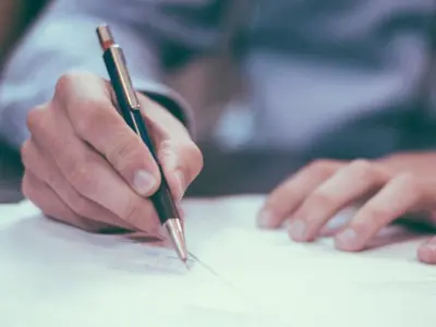 Business-Licenses-and-Permits.jpg