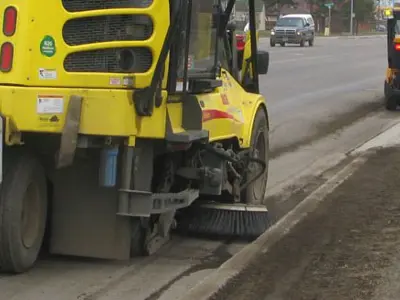 Street-Sweeping.jpg