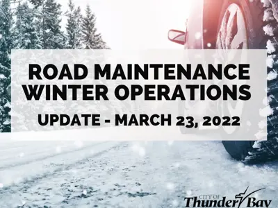 RoadMaintenanceWinterOperations-March23.png