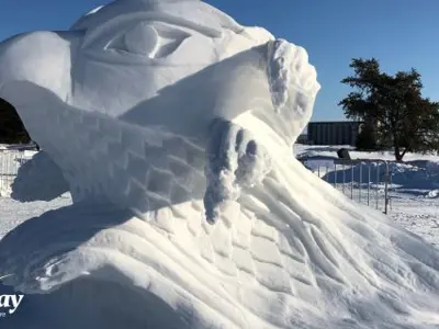 Snow-Sculpture-web.jpg