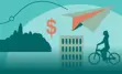 Past Budgets Graphic