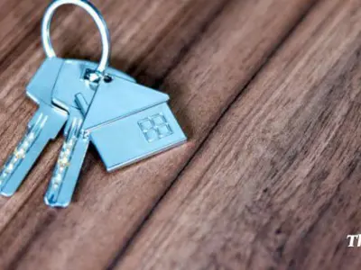 Keys-web-final.jpg