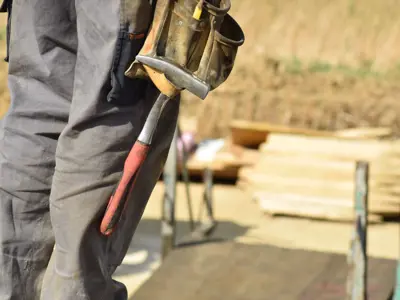 Home-and-Property---Building-or-Renovating-a-Home.jpg