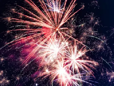Fireworks-01.jpg