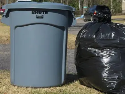 extragarbage.jpg