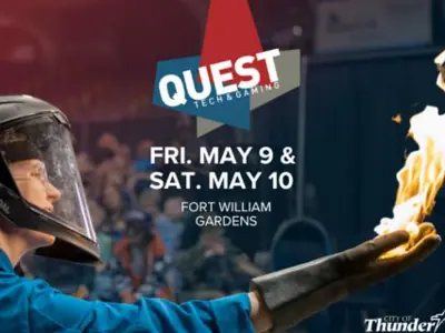 Quest-website.jpg