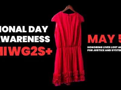 MMIWG-web-dimensions.png