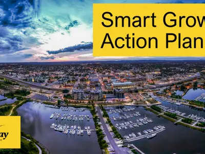 Smart-Growth-Action-Plan-News-Feature.png