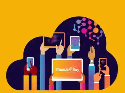 DigitalStrategyGraphic-yellowbackground.jpg