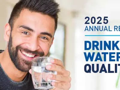 cover---2025-Drinking-Water-Quality-Report-for-news-item.png