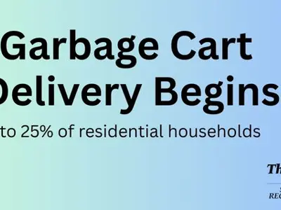 Garbage-Cart-Delivery-Begins.jpg
