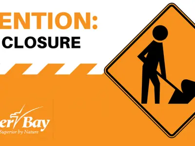 News-Item-Road-Closure.png