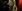 mcith_Live-on-the-Waterfront---August-29-2018---DJ-Shub-Performance-2.jpg