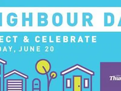 NeighbourDayBanner.jpg
