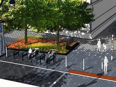 North-Core-Streetscapes-rendering-crop.jpg